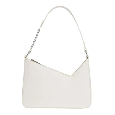 Abbildung von HUGO Mel Shoulder Bag