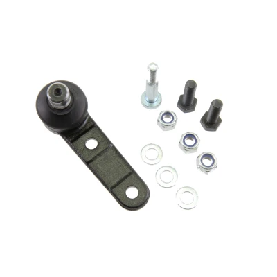 Abbildung von VAICO V25 7014 Traggelenk Vorderachse EXPERT KITS + FORD: FIESTA 3, ESCORT 5 Schrägheck, Cabriolet