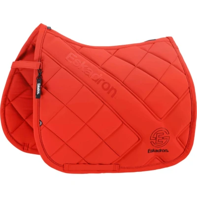 Abbildung von Eskadron FW25 Dynamic Softshell Bicross SchabrackeVerkauft von HypoStore