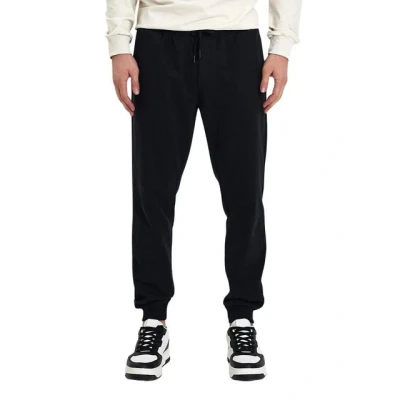 Abbildung von COMEOR Jogginghose Sweathose Sporthose Herren mit Bündchen