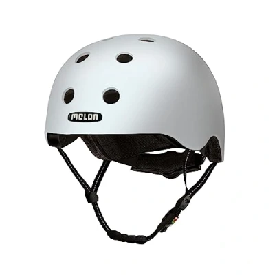 Abbildung von Melon Fahrradhelm Berlin