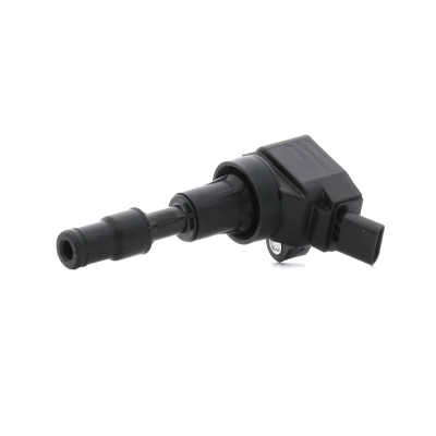 Abbildung von RIDEX 689C0495 Zündspule HYUNDAI: i20 II Active, i30 III Kombi, Schrägheck, KIA: cee‘d Pro Rio 4 Schrägheck
