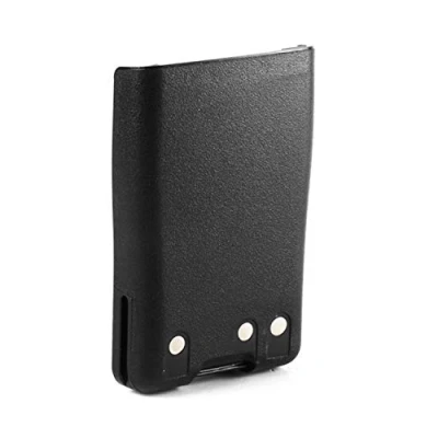 Abbildung von Akku für tragbaren Radiosender PMR Dynascan R 58, Li Ion, 1600mAh