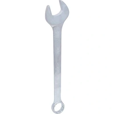 Abbildung von KS TOOLS 517.1924 Ring / Gabelschlüssel 1.1/2