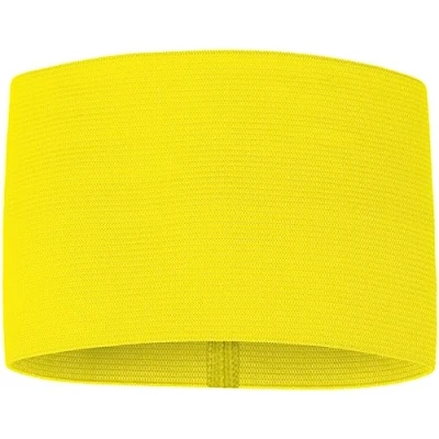 Abbildung von JAKO Kapitänsbinde Team Armbinde, Neongelb, 2 (Senior)