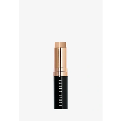 Abbildung von Bobbi Brown SKIN Foundation Stick c024 ivory, Damen, Größe: 9 g, C 024 ivory