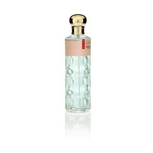 Abbildung von SAPHIR RUBI 200 ml