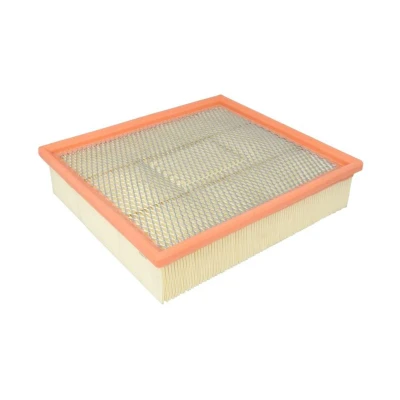 Abbildung von Luftfilter FILTRON AP129/1