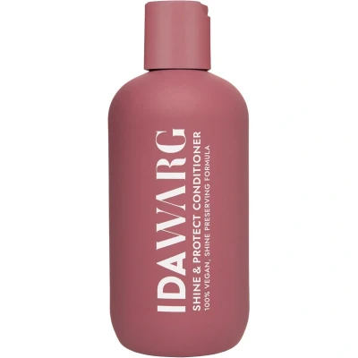 Abbildung von Ida Warg Beauty Colour Protecting Conditioner Conditioner, Größe: 250 ml,