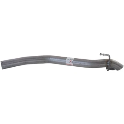 Abbildung von BOSAL 823 419 Abgasrohr FORD: Focus 2 Schrägheck, C Max, Max
