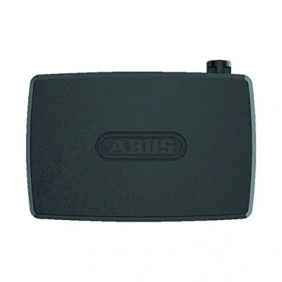 Abbildung von ABUS Multifunktionsschloss &quot;Alarmbox 2.0 + ACH 6KS/100&quot;