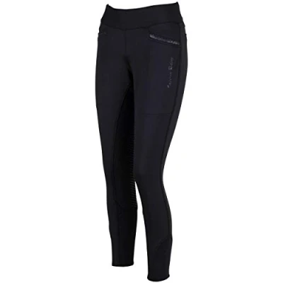 Abbildung von Imperial Riding FW&#039;21 Rijlegging El CaponeVerkauft von HypoStore