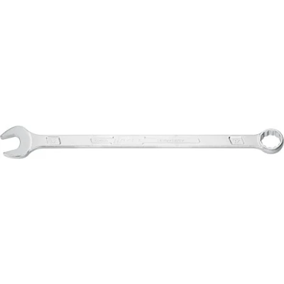Abbildung von Ring /Gabelschlüssel HAZET 600LG 13