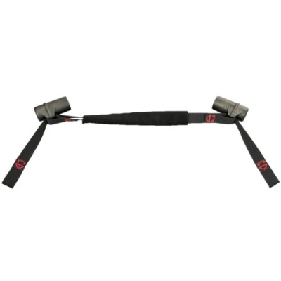 Abbildung von Canyon Dancer 32505 powersports Handlebars