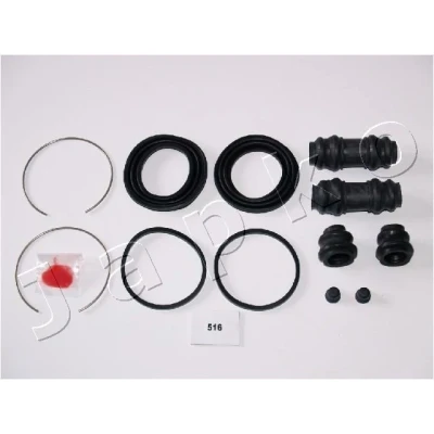 Abbildung von JAPKO 120516 Bremssattel Reparatursatz 63 MITSUBISHI: PAJERO 2, 1, L300 / Delica III Bus