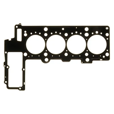 Abbildung von AJUSA 10126300 Zylinderkopfdichtung 1,45 84,5 1 MULTILAYER STEEL BMW: 5 Limousine, 3 Touring