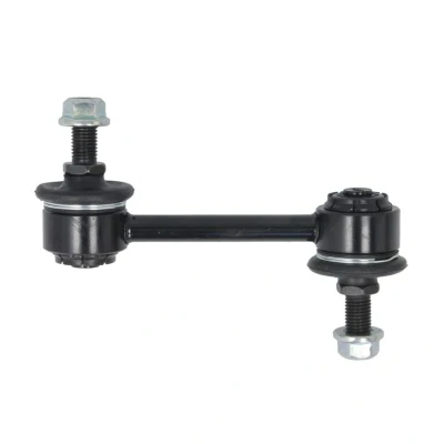Abbildung von CTR CL0055 Koppelstange 100