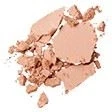 Abbildung von Sensai Foundation Cellular Performance Anti Ageing Total Finish Refill TF 12 Soft Beige