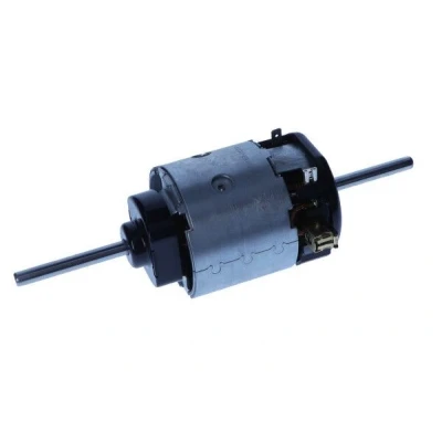 Abbildung von MAXGEAR AC730103 Elektromotor, Innenraumgebläse 24