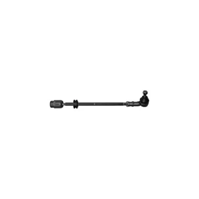 Abbildung von DELPHI TL341 Spurstange VOLKSWAGEN: Passat B3/B4 Variant, Limousine
