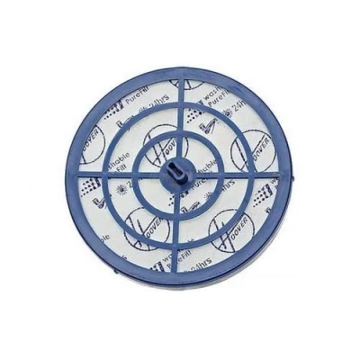 Abbildung von Candy T102 mikrofilter 35601056