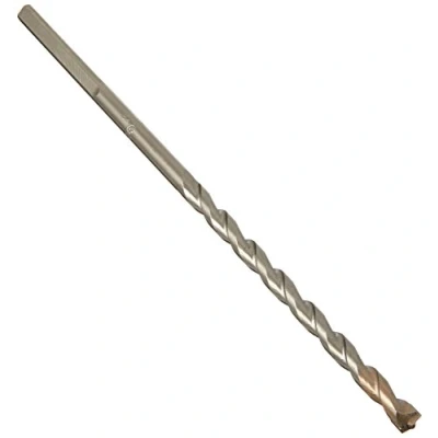 Abbildung von DeWalt Steinbohrer 5x150x100mm DT6673 XJ