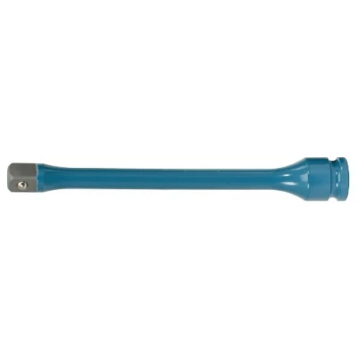 Abbildung von KS TOOLS 515.1065 Verlängerung, Steckschlüssel 195 12,5 (1/2&quot;) Chrom Molybdänstahl