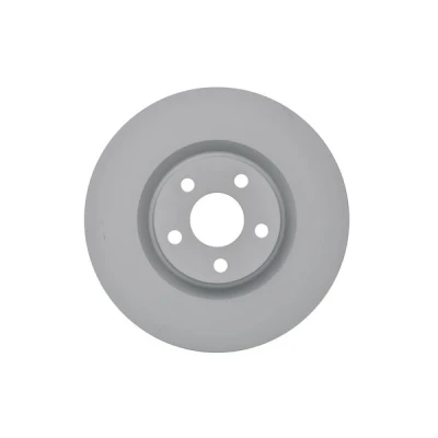 Abbildung von BOSCH 0 986 479 D48 Bremsscheibe 316 32 5 107,95 Belüftet beschichtet hochgekohlt FORD: S Max Mk2, Galaxy Mk3 MPV, FORD USA: Edge Mk2