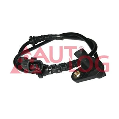 Abbildung von AUTLOG AS4511 ABS Sensor Hinterachse links DACIA: Duster SUV