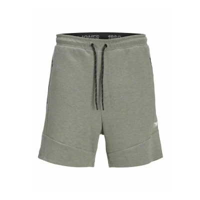 Abbildung von Jack &amp; Jones Stair Jogginghose, Herren, Größe: XS, Desert sage