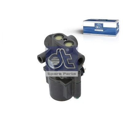Abbildung von DT Spare Parts 3.72028 Magnetventil