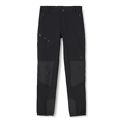 Abbildung von McKinley Beira Hose Black 106