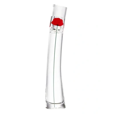 Abbildung von Kenzo Flower by Poppy Bouquet Couture Edition Eau de Parfum 50 ml
