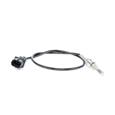 Abbildung von RIDEX 3938E0031 Sensor, Abgastemperatur ALFA ROMEO: 159 Sportwagon, Limousine, Spider, FIAT: Freemont