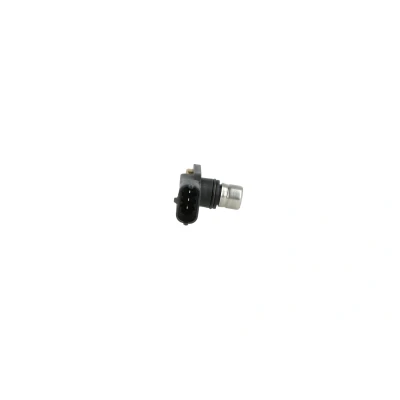 Abbildung von NRF 754135 Sensor, Nockenwellenposition Hallsensor OPEL: Vectra C Limousine, CC, Signum CC
