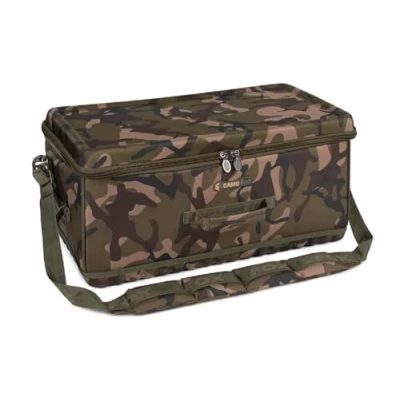 Abbildung von Fox Camolite Barrow Organiser Large Vistas