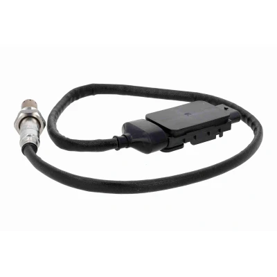 Abbildung von VEMO V20 72 0151 NOx Sensor mit Steuergerät