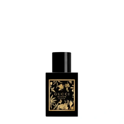 Abbildung von Gucci Bloom Parfum 30 ml