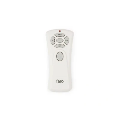 Abbildung von Fernbedienungs Kit Standard für Deckenventilatoren