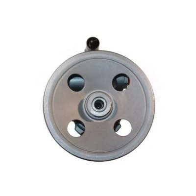 Abbildung von Hydraulikpumpe, Lenkung SPIDAN 54416