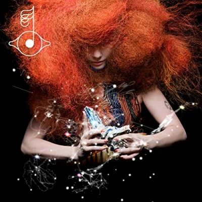 Abbildung von Cosmogony (Rsd 21) [Vinyl LP]