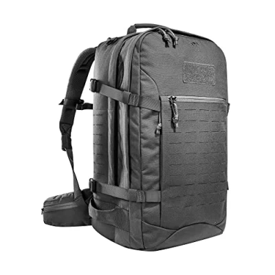 Abbildung von Tasmanian Tiger Freizeitrucksack Rucksack Mission Pack MKII