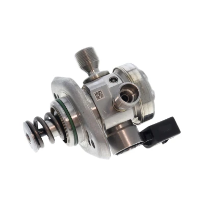 Abbildung von Hochdruckpumpe VEMO V30 25 0013