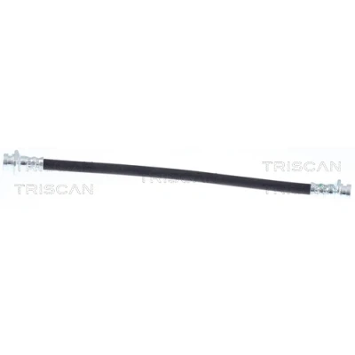 Abbildung von TRISCAN 8150 24241 Bremsschläuche F10x1 OPEL: Agila B