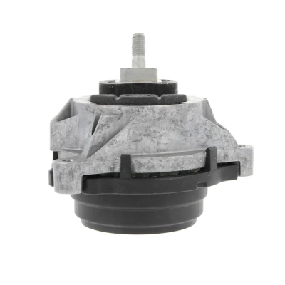 Abbildung von CORTECO 49427580 Motorlager Hydrolager