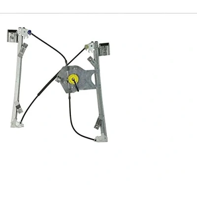 Abbildung von Fensterheber ELECTRIC LIFE ZR GM701 L