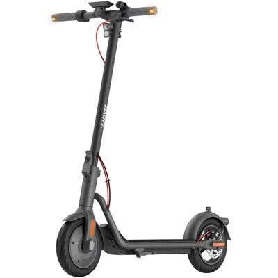 Abbildung von NAVEE E Scooter &quot;V50i Pro Electric Scooter&quot;, mit Straßenzulassung, bis zu 50 km Reichweite