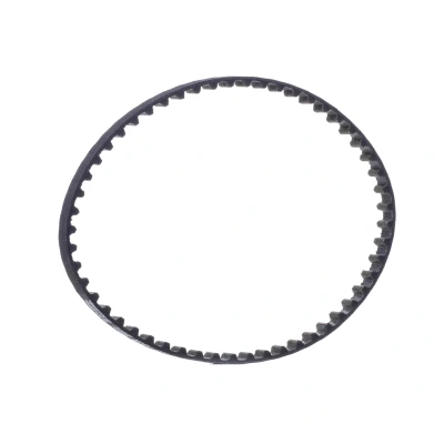 Abbildung von CONTITECH CT1218 Zahnriemen 53 475 10,2 VOLKSWAGEN: Touran II, Tiguan Golf 7 Variant, SEAT: Leon III ST, Schrägheck kfzteile, kfzteile24,