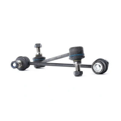 Abbildung von MAPCO 53856HPS Reparatursatz, Stabilisatorkoppelstange Vorderachse VOLKSWAGEN: Sharan I, SEAT: Alhambra FORD: Galaxy Mk1 MPV