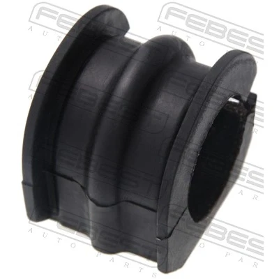Abbildung von FEBEST NSB EX35F Stabigummis Vorderachse 34 NISSAN: 350Z Coupe